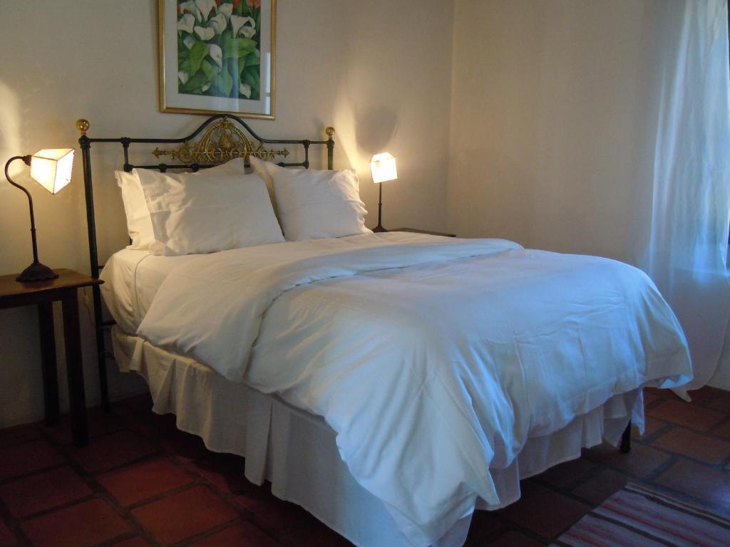 Hacienda De Molinos Hotel Pokój zdjęcie