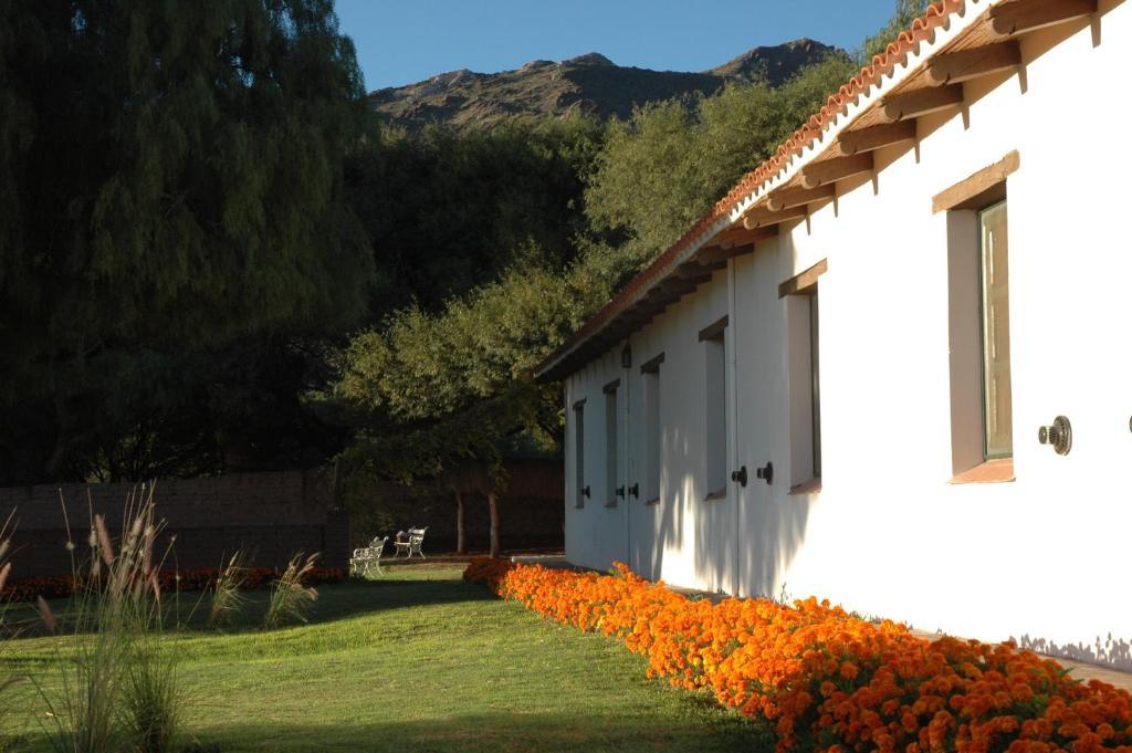 Hacienda De Molinos Hotel Pokój zdjęcie