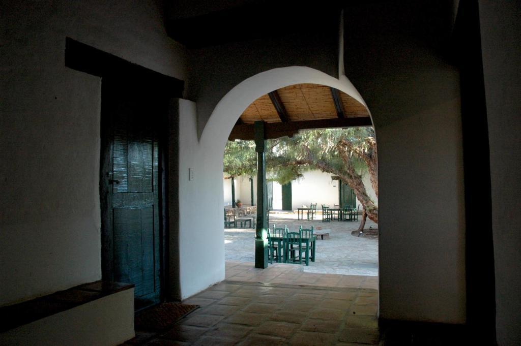 Hacienda De Molinos Hotel Pokój zdjęcie